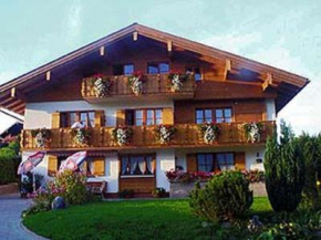 Team Watzmann GmbH Schoenau Am Koenigssee